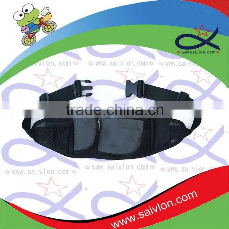 Economic Cheapest waterproof waist bag dry pack