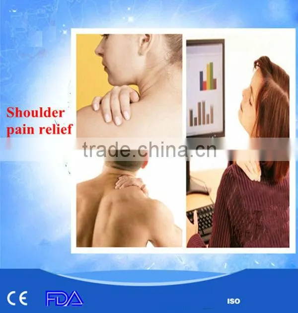 arthritis pain relief patch japanese pain relief patches