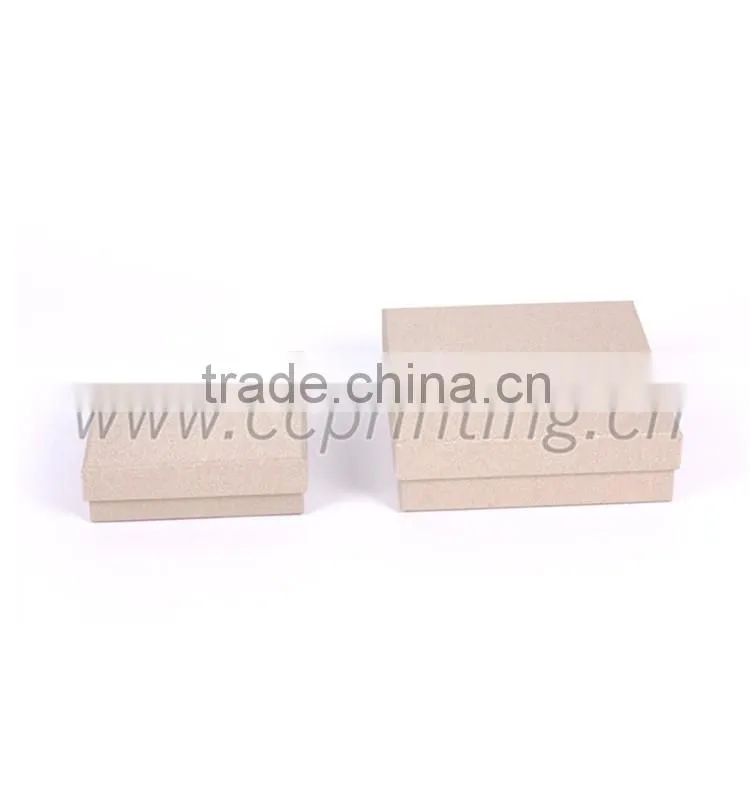 Luxury Clothing Wedding Dress Paper Packaging Box