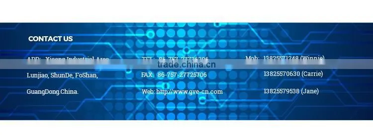 CCC CE Approval led power supplies 100-240V Input 12v 1.5a power adapter for Led Light