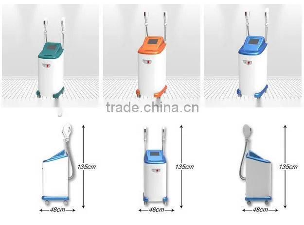 Promotion!!! Hair Removal IPL SHR Machine For Sale IPL SHR Hair Removal