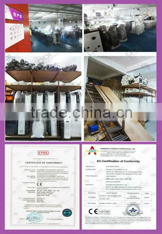 (CE) Hot !!! Fractional co2 laser with glass laser tube (C600)