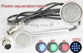 Mini portable utrasound cavitation slimming machine with radio frequency device aesthetics