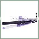 Personalized Hair Straightener Professional 2 In1 Hair Straightener And wave Iron 360 Swivel Power Cord