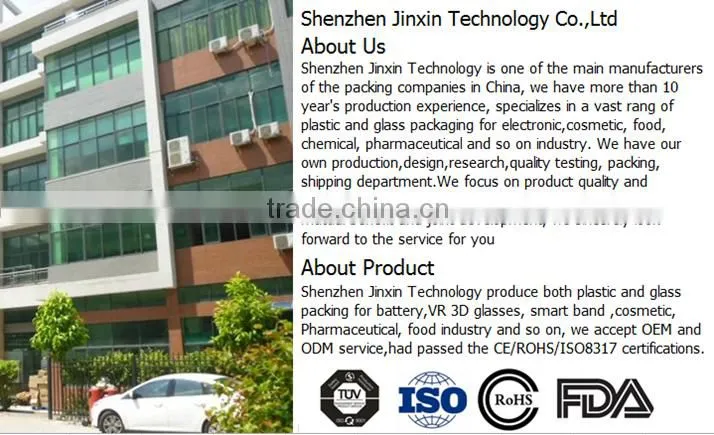 Wholesale Empty E-liquid skull shape glass dropper Bottles for e-juice in Bulk