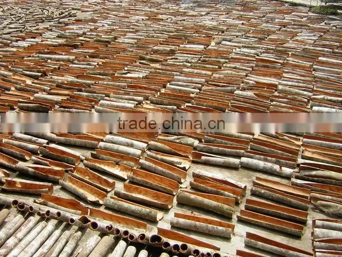 High quality Cassia stick