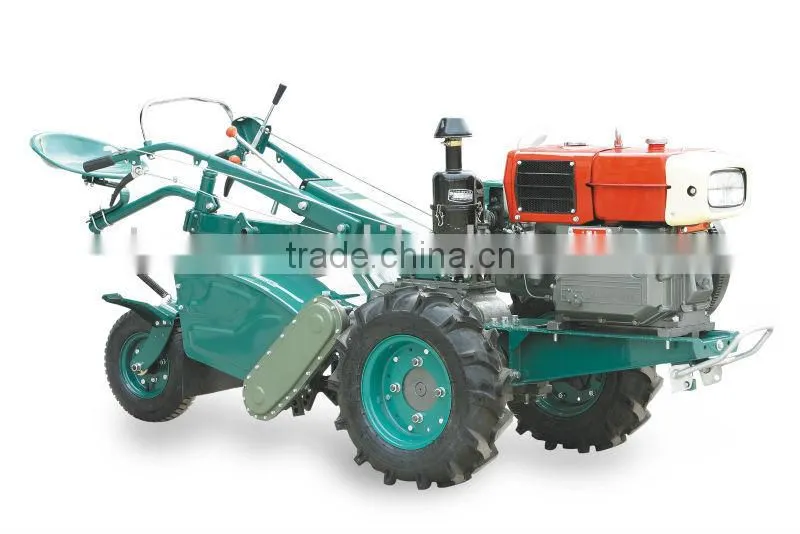 FARMING GN121 POWER TILLER