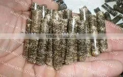 Zhengzhou professional biomass wood pellet machines(0086-13837171981)