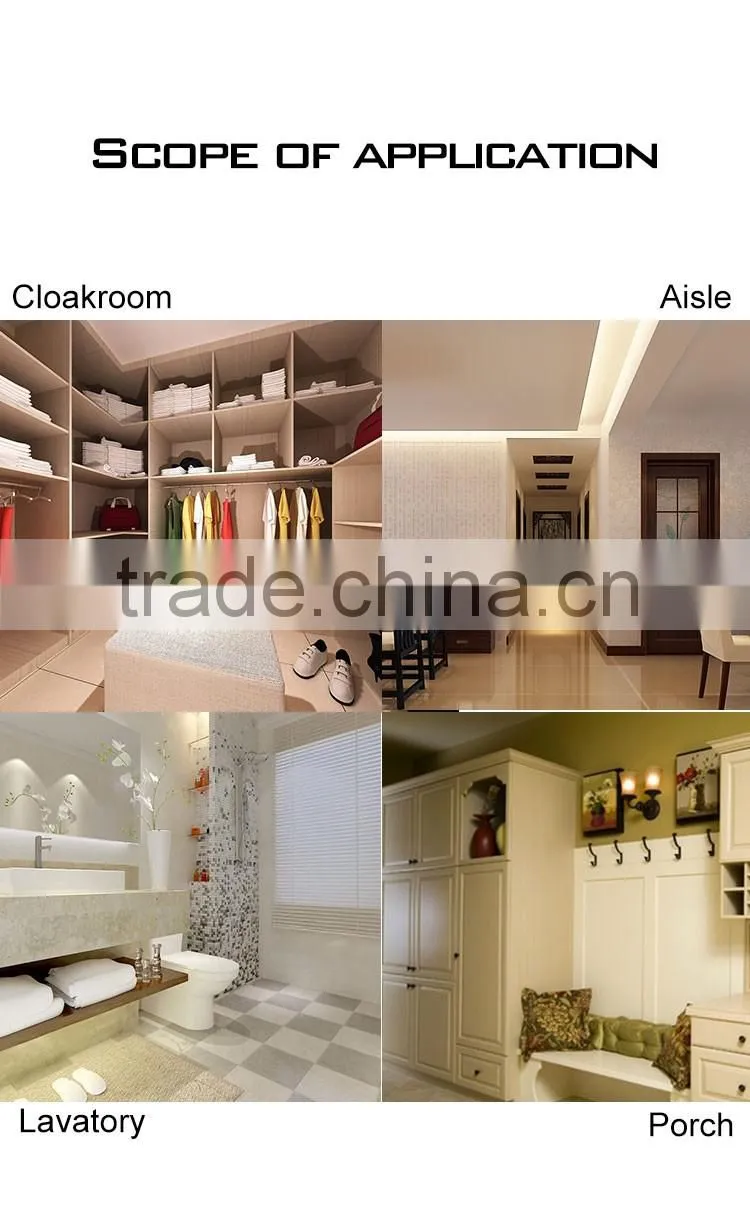 GX Diffuser hot selling wholesale 200ml wooden electric aroma diffuser