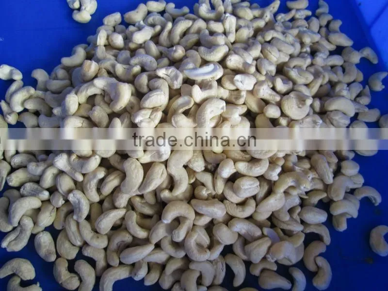 VIETNAM CASHEW NUTS (+84948425455 VIBER, WHATSAPP/SKYPE: VISIMEX05)