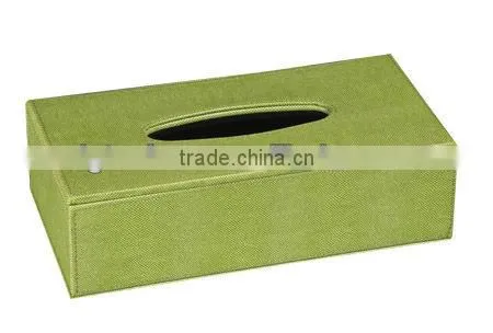Multi-functional Tissue holder