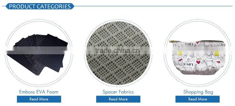 CAMOUFLAGE EVA FOAM EXPORTER