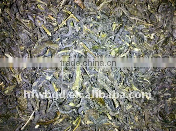 new tea CCD color sorting machine hottest sales