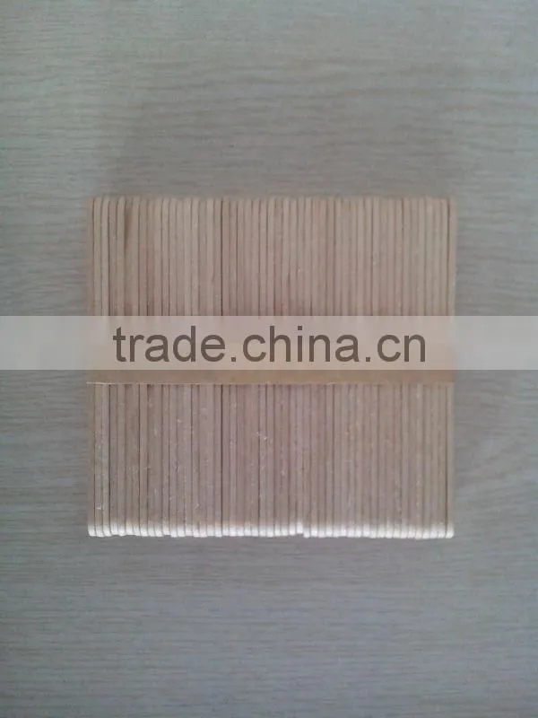 bichwood wood ice cream sticks supplier