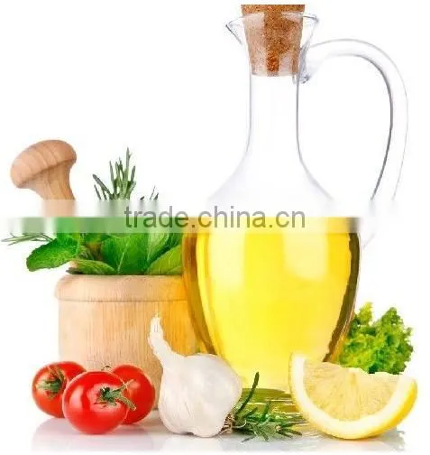 Natural refined popular in festival Pumpkin Seed Oil for man health