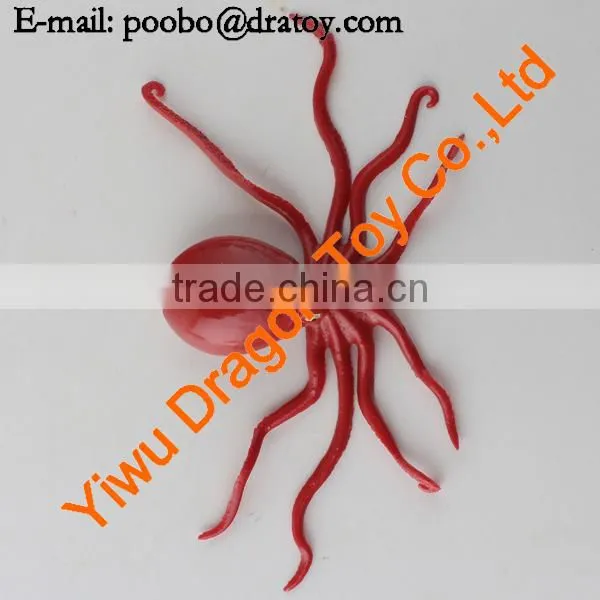 custom cute soft mouse toys