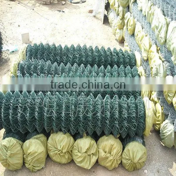 cheap chicken wire fence(factories)