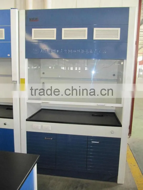 shuangyi Lab Equipment for school