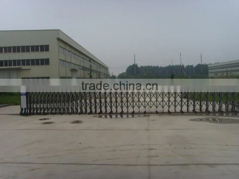 Chicken Plastic Crate - price