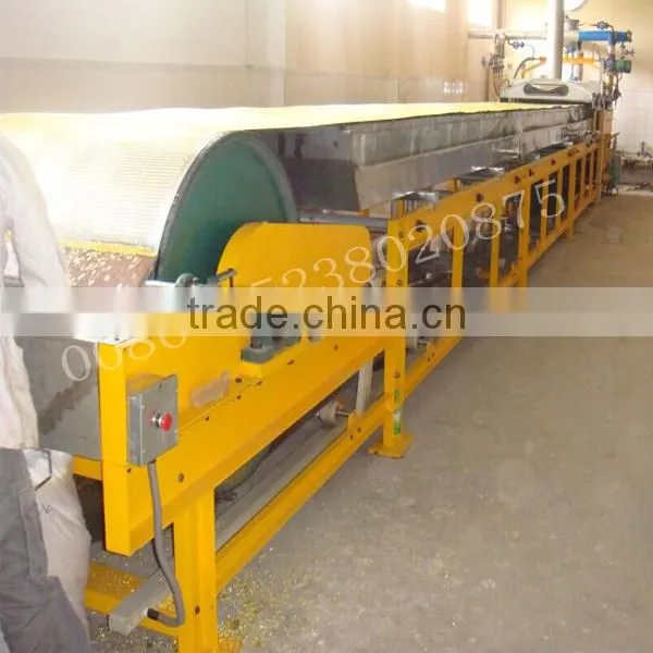 paraffin wax melting machine paraffin wax pellets