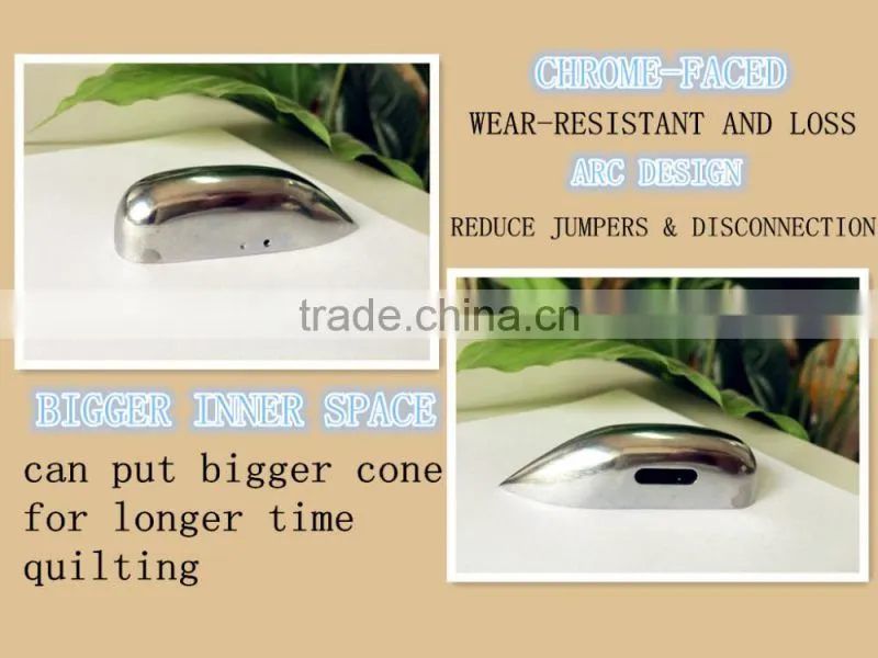 cocoon shuttle P6 150dty