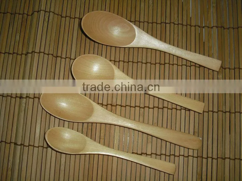 Advanced titanium kitchen knife set maker