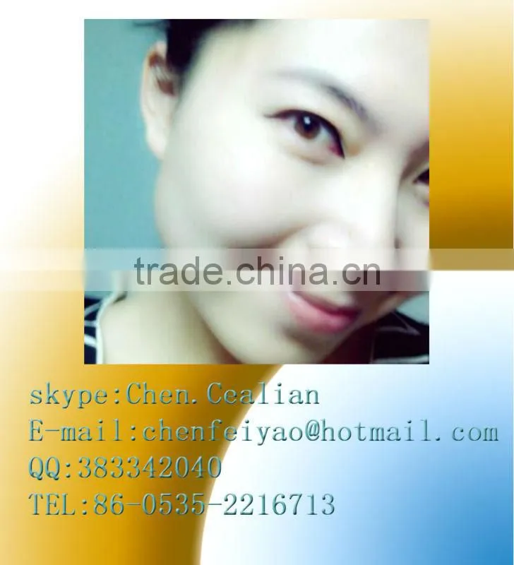 ring die roller spare parts for vertical ring die wood pellet mill