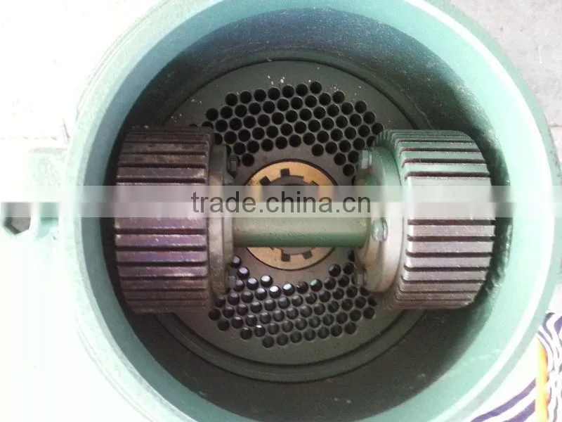 flat die /spare parts for wood pellet mill