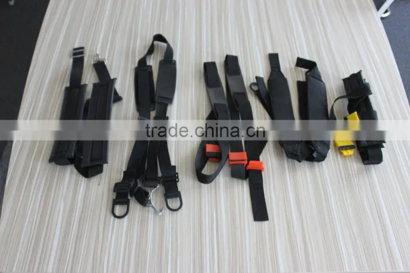 Agriculture With Thick Sponge Suitable Shoulder Strap