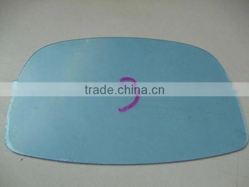 Most popular! China welding glass--PC lens