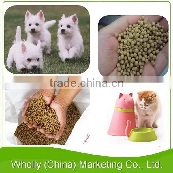 factory price die flat wood pellet machine