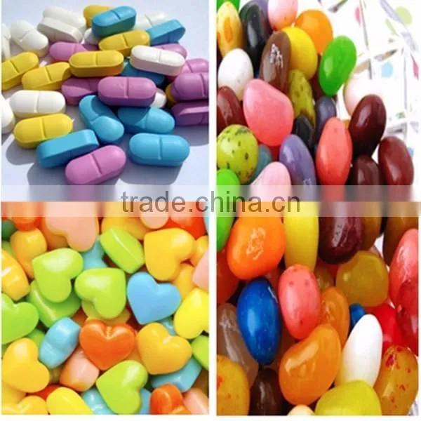 zhiyou most popular Pill Press Machine/Pill Maker Machine(skype:peggylpp)