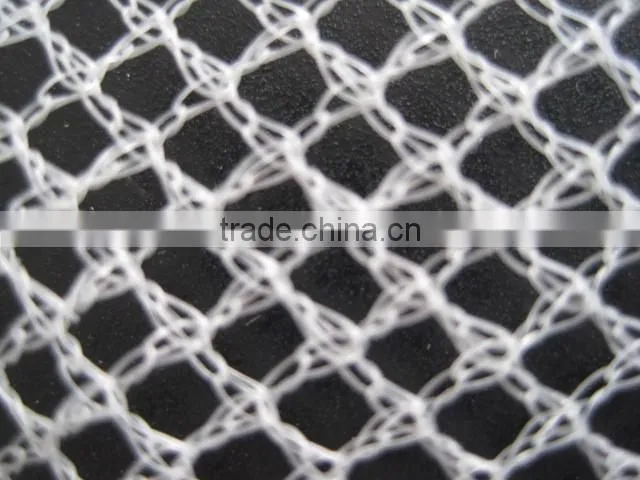 mesh wholesale mist bird net