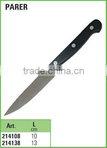 Western Kitchen Advanced Parer