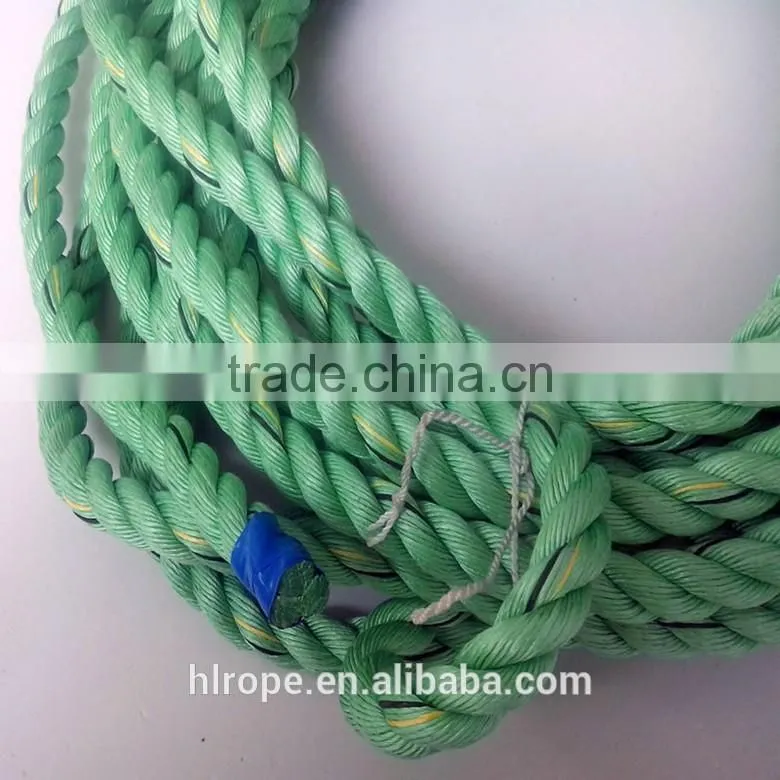 cheap rope fishing rope