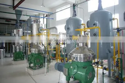 6YY-230,260 small hydraulic press machine price list