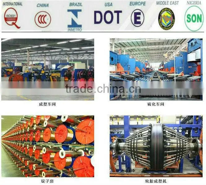 7.50-16 Nylon Tire Bias Light Truck Tyre Manufacturer in China Rubber Tire
