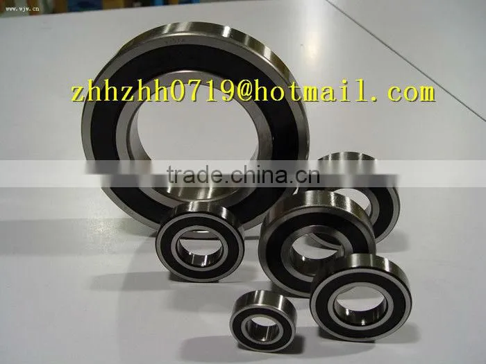 high quality 6001 ceramic bearings