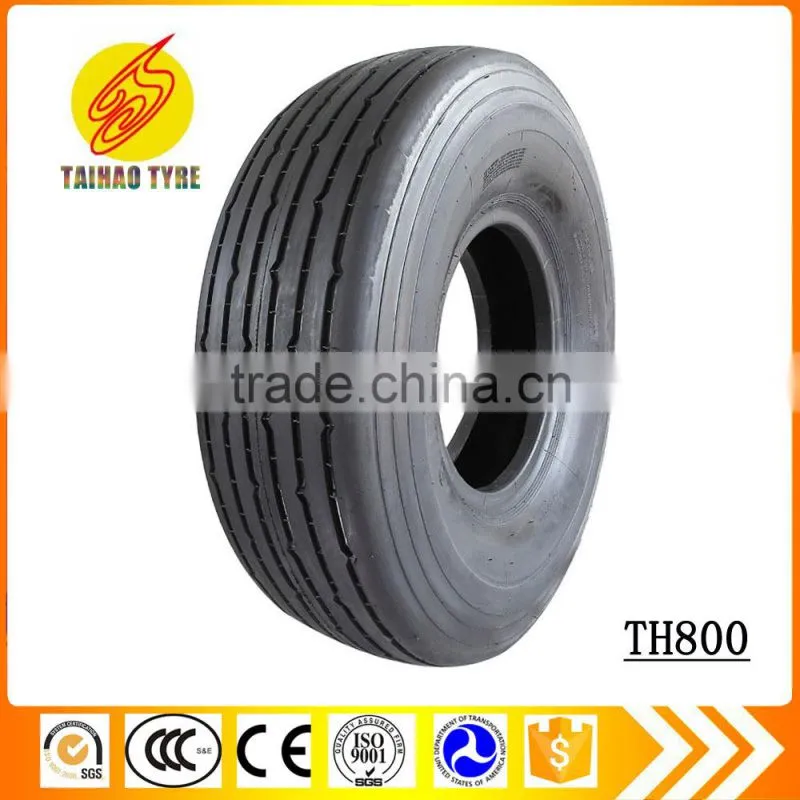 China factory direct sale middle east asia market Popular unique smooth desert tyre sand tyre 1400x20 1400-20