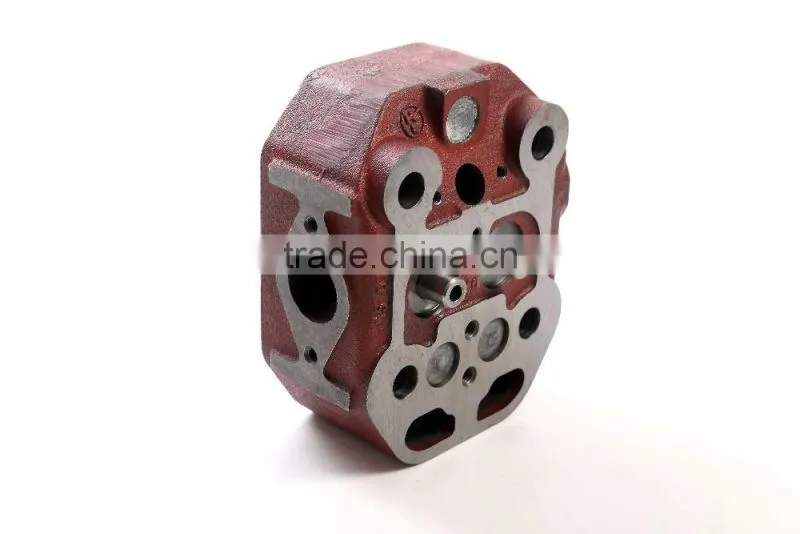 Cheap and various of diesel engine cylinder head 5311253 3973655