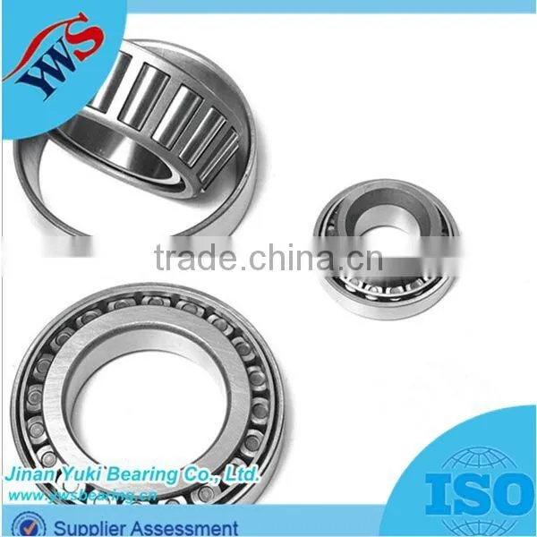 32234 Tapered Roller Bearing 170*310*91mm