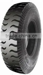 9.00-20 truck tyre bias tyre TBB tyre