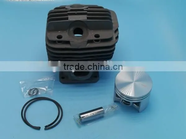 MS 440 GASOLINE PORTABLE CHAINSAW TRAIN WHEEL SIDE COVER
