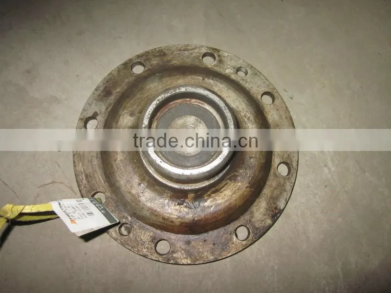 road roller turbine parts pilot 234-13-11250 shantui road roller spare parts