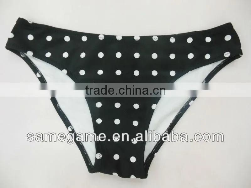 bathing suit