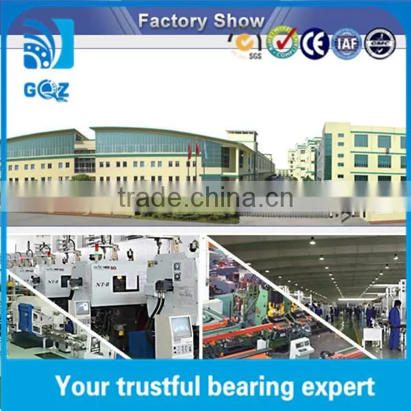 23032 spherical roller bearings 160*240*60 high quality,best price,NSK,NTN,KOYO Brand bearing