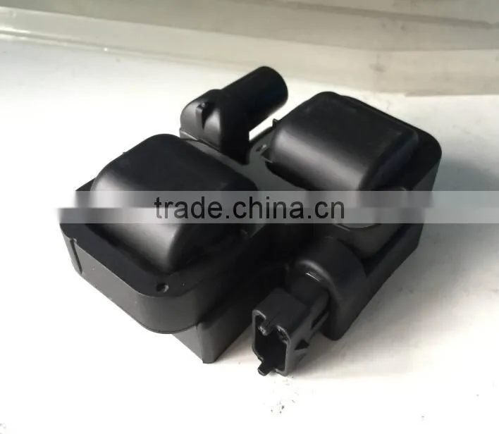 New product auto car ignition coil 224336134R 7700274008 6001543604
