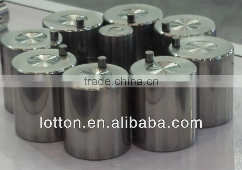 22205 High Precision Wu Xi Spherical Bearing Rollers Manufacturer