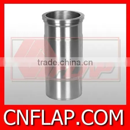 European cylinder liner 037WN25