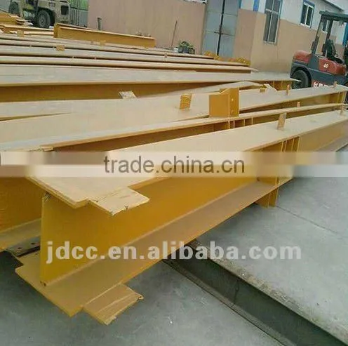 rigid ms rectangular hollow section